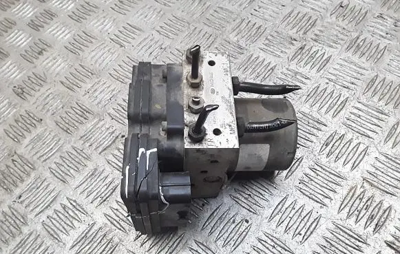 KIA Venga ABS Pump