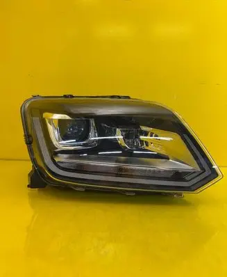 Volkswagen Amarok Headlight/headlamp 2H3941032B