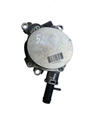 Renault Master III Vacuum pump 8201163444