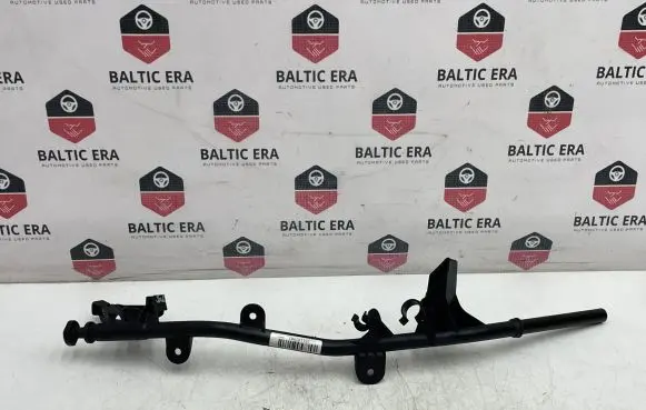 BMW 3 F30 F35 F31 Oil level dip stick 851181801 8511818