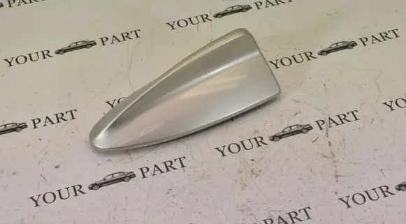 BMW X3 F25 Aerial GPS antenna 9165653