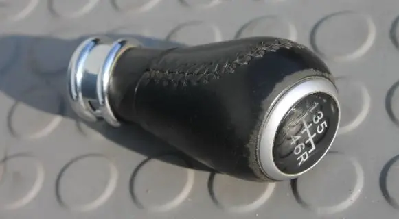 Honda CR-V Other switches/knobs/shifts GALKA-BIEGOW