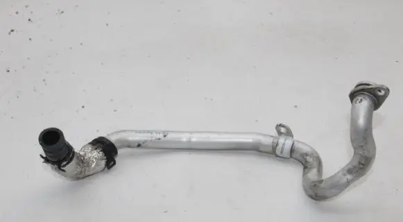 Audi A7 S7 4K8 Engine coolant pipe/hose 059121064N