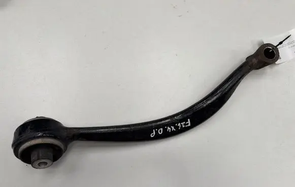 BMW X4 F26 Front lower control arm/wishbone 6787674