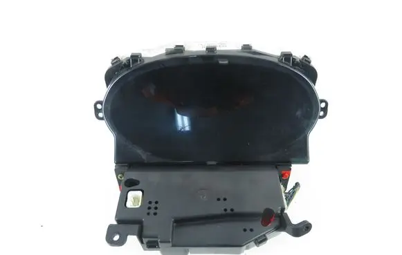 Toyota Yaris Speedometer (instrument cluster) 8380052640