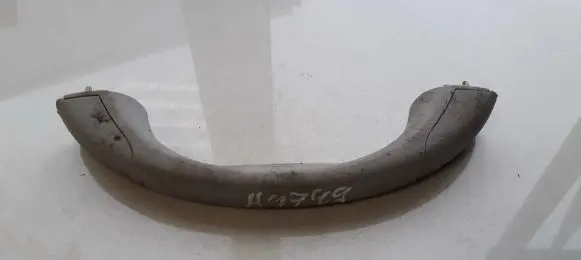 Nissan Note (E12) Front interior roof grab handle