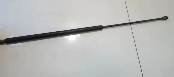 Peugeot 406 Tailgate/trunk strut/damper 9630662480