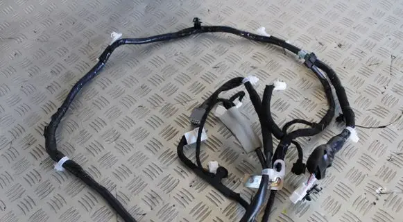Infiniti Q60 Parking sensor (PDC) wiring loom 240605CB1A