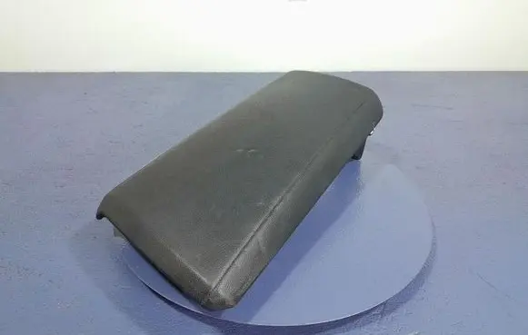 Alpine B3 B4 B5 B6 E90 E91 E92 E93 Armrest 
