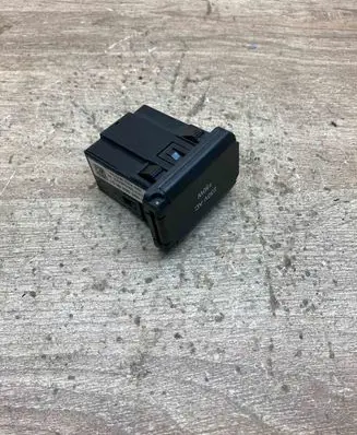 Mercedes-Benz S W220 Other control units/modules A00082028051