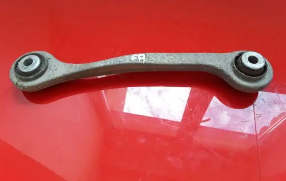 Mercedes-Benz S W221 Rear upper control arm/wishbone 2213520003