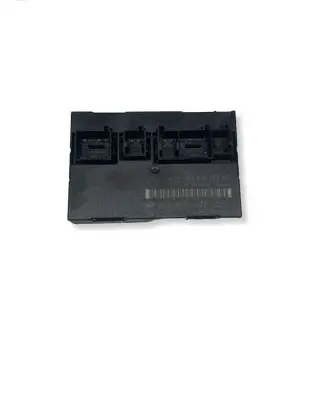 Volkswagen Touran I Comfort/convenience module 1K0959433AR