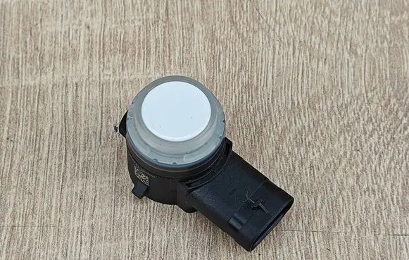 Volkswagen Amarok II Parking PDC sensor NU5T15K859AAW