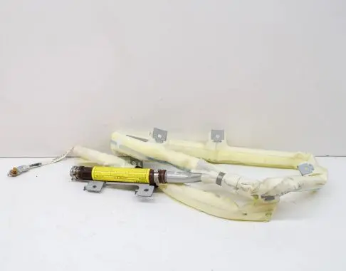 Hyundai Sonata Roof airbag BAMPT1167 4981312950