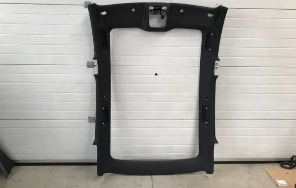 BYD Seal Headlining EKED-5702010A