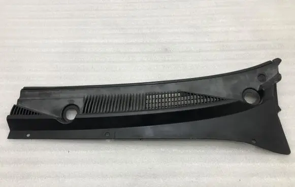 KIA Rio Wiper trim