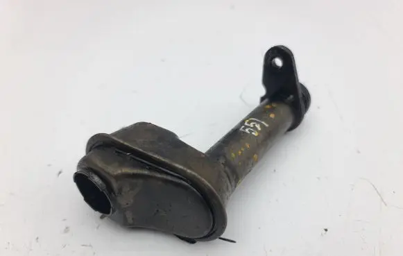 Land Rover Range Rover Sport L320 Oil breather separator 