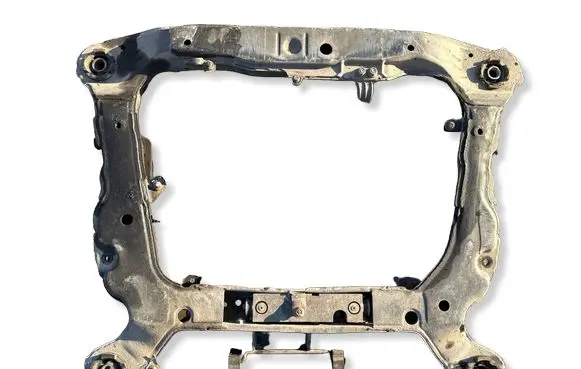 Volvo XC70 Front subframe 
