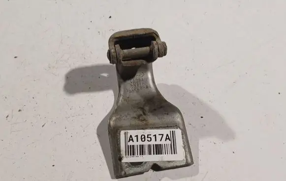 Ford S-MAX Tailgate/trunk/boot hinge C808A