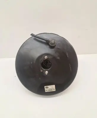 Ford Transit Brake booster YC152B195DE 5110316 0204021752