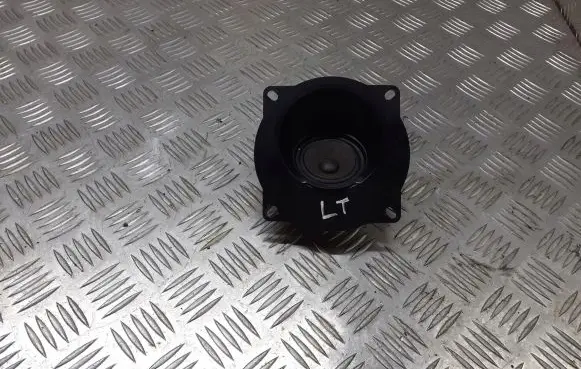 Volvo S40, V40 Subwoofer speaker 30858467