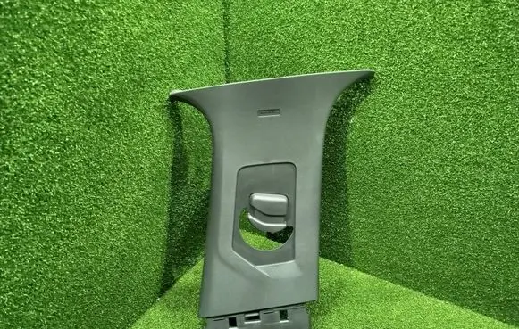 Peugeot 3008 II (B) pillar trim (top) 9833349477 9833348977 110745A2