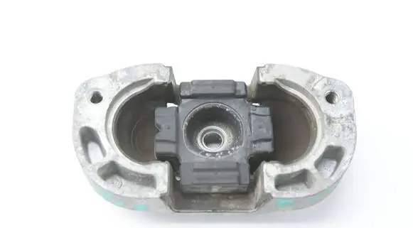 Ford Transit VII Gearbox mount BK316068AF BK316068