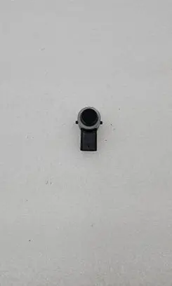 Tesla Model 3 Parking PDC sensor 112750301D 1127503