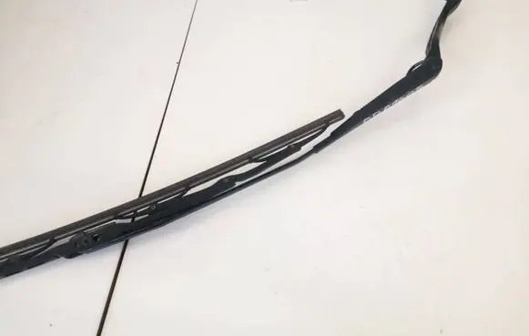 Volvo S70 V70 V70 XC Front wiper blade arm 9169315