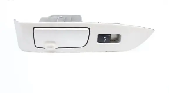 Lexus RX 450H Electric window control switch 7428048120