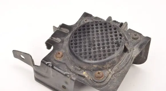 KIA Optima Alarm system siren 96395-4U000