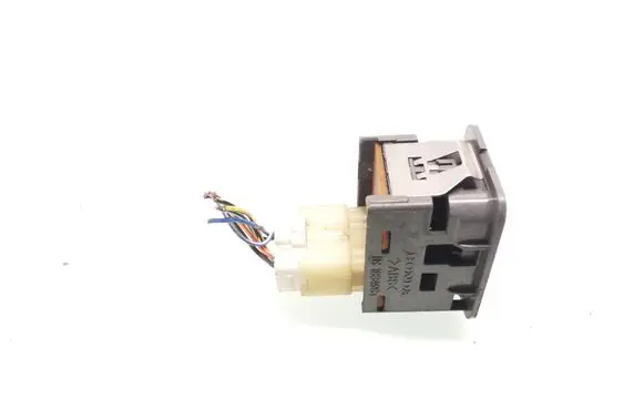 Honda CR-V Wing mirror switch 1834981