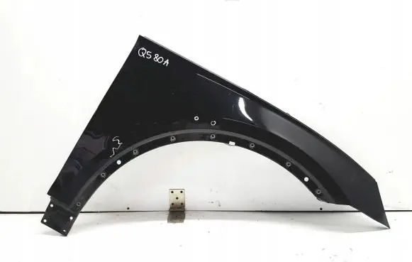 Audi Q5 SQ5 Fender