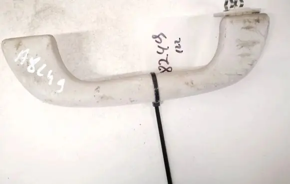 Subaru Legacy Front interior roof grab handle