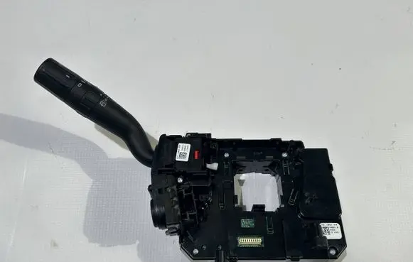 Ford Flex Wiper switch fe9t14b522cew