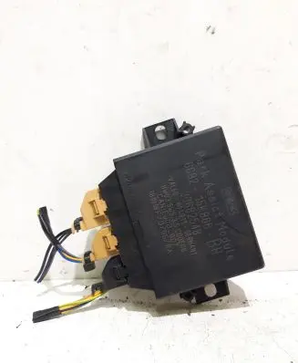 Volvo XC60 Parking PDC control unit/module 30682548 0823401061 6G9215K866BH