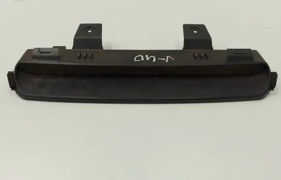 Volvo S40, V40 Third/center stoplight 30859476