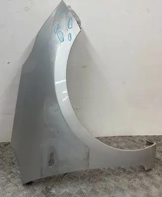KIA Ceed Fender 