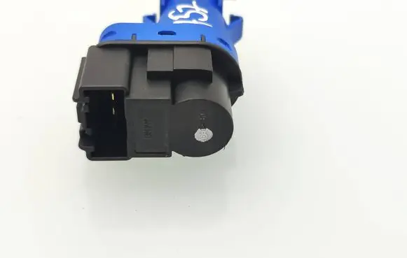 Mazda CX-5 Brake pedal sensor switch BN7N
