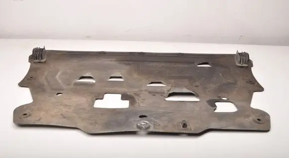 Volvo XC90 Engine splash shield/under tray 31378306