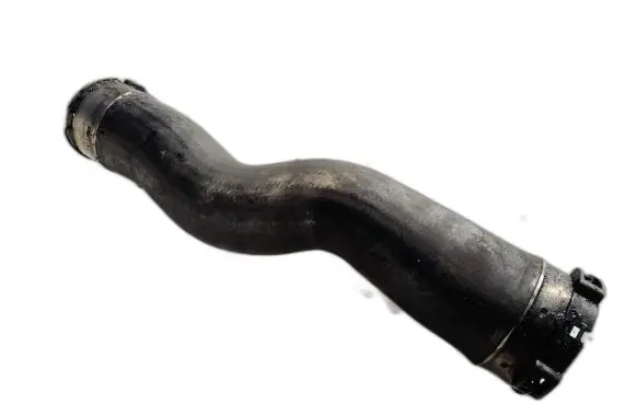 BMW 5 GT F07 Intercooler hose/pipe 521108a