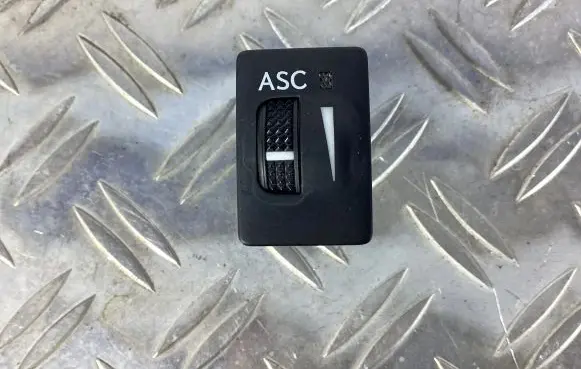 Lexus RC Panel lighting control switch 453577