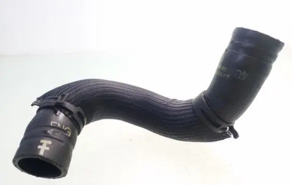 Land Rover Discovery Sport Engine coolant pipe/hose G4D38A594BC