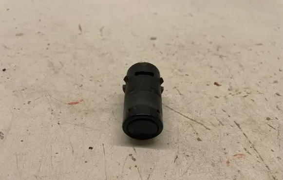BMW 5 E60 E61 Parking PDC sensor 6989071 602909 1305091631