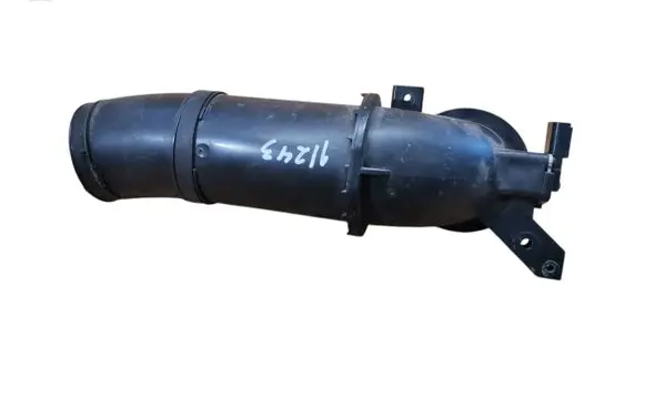 Volvo S40 Mass air flow meter 7M5112B579BB 76894836