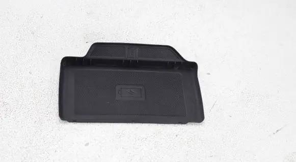 Ford Puma Other interior part L1TBS045G34CW L1TBS045G34C L1TBS045G34W