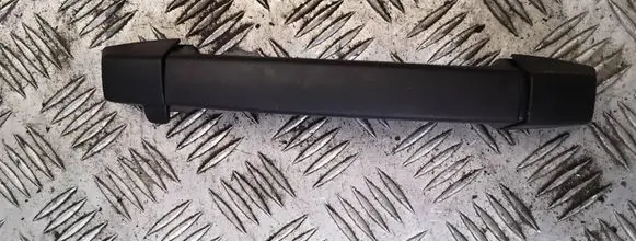 BMW X3 E83 Other interior part 201222012