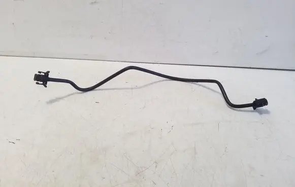 Ford Galaxy Engine coolant pipe/hose DG938W005AB