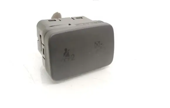 Chevrolet Captiva Sensor 299100135 299100139 299100140