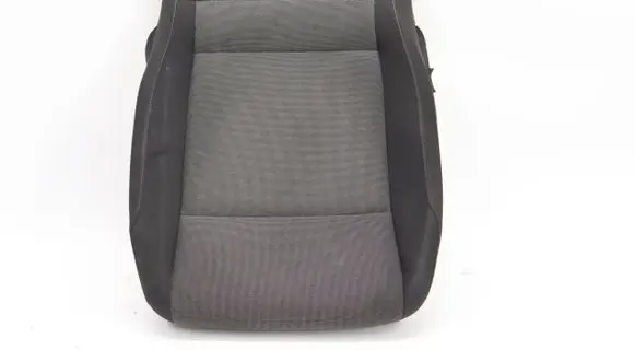 Volkswagen Golf Sportsvan Seat set 5782578